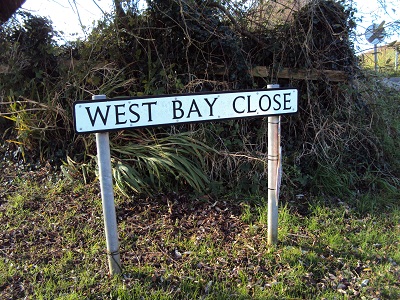 West Bay Close.jpg